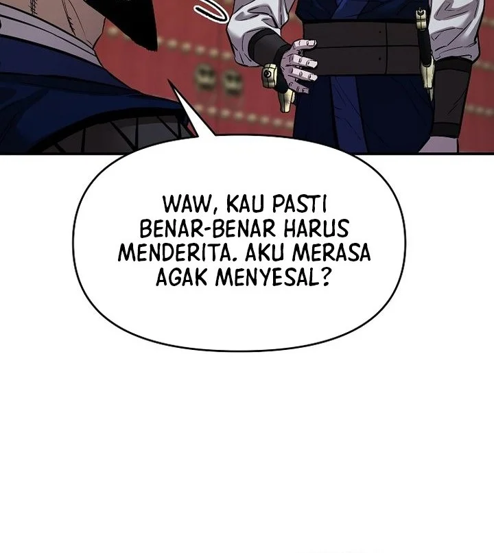 Chapter 85 - halaman 39