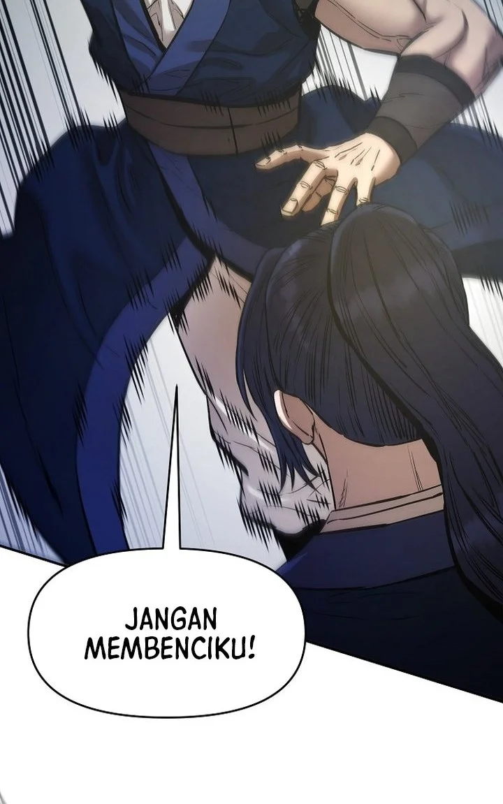 Chapter 85 - halaman 47