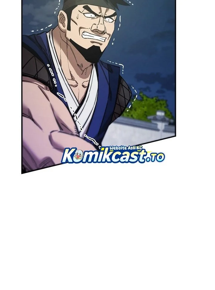 Chapter 85 - halaman 49