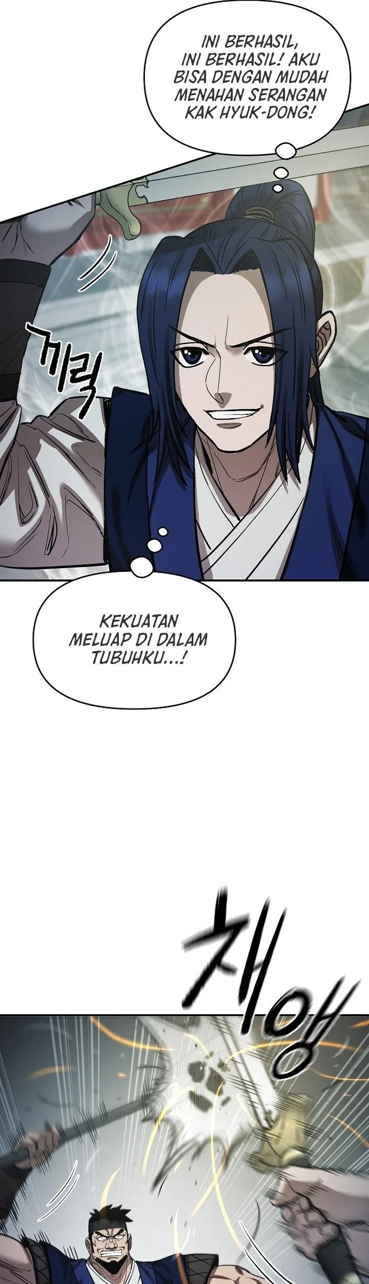 Chapter 85 - halaman 52