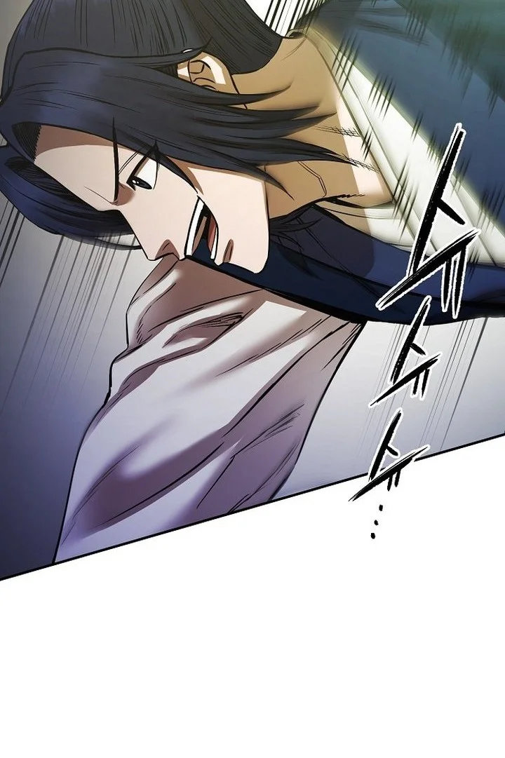 Chapter 85 - halaman 57
