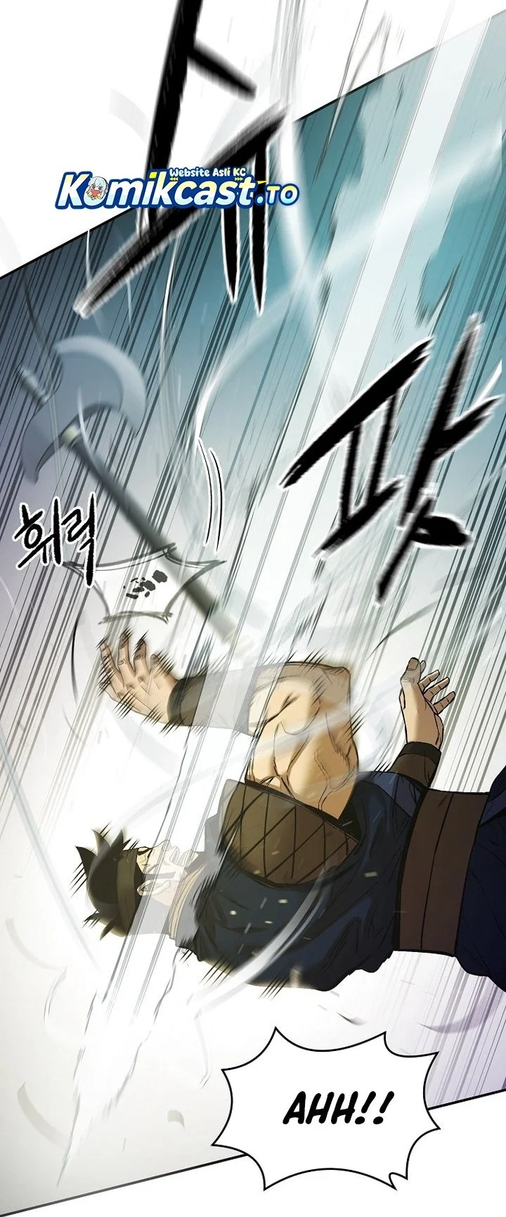 Chapter 85 - halaman 59