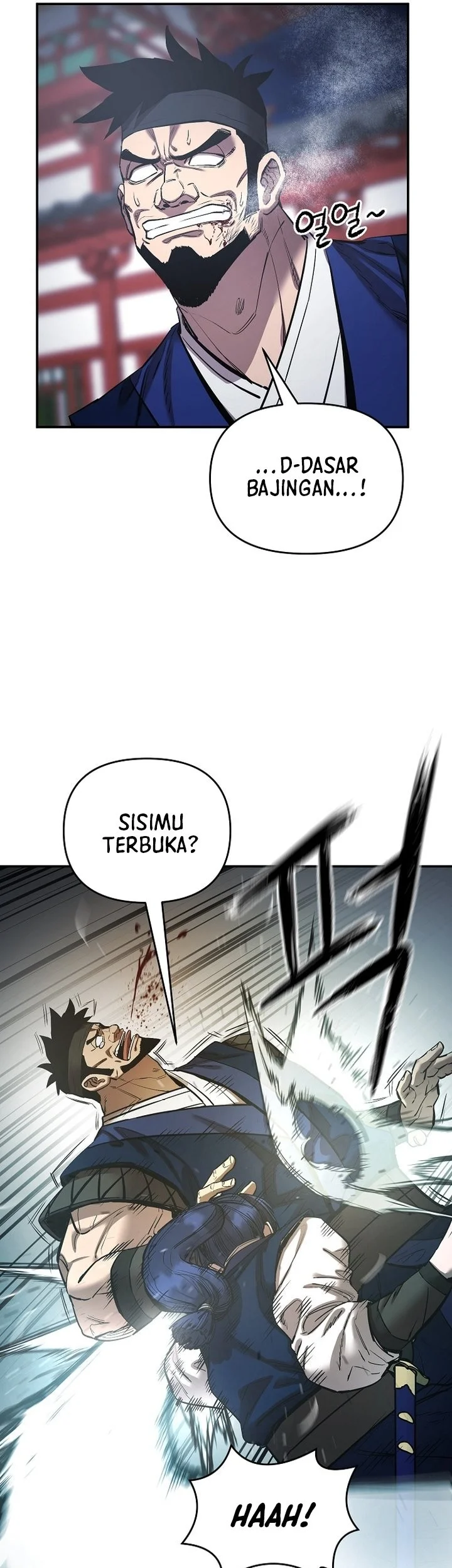 Chapter 85 - halaman 62