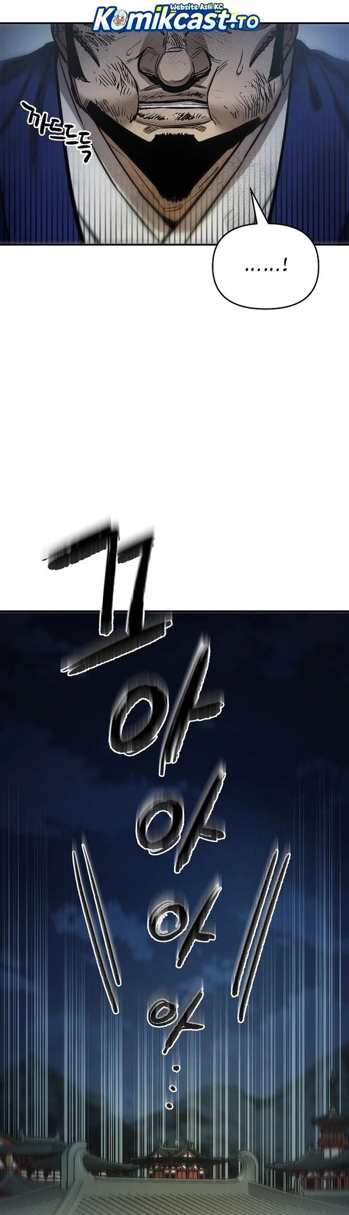 Chapter 85 - halaman 72