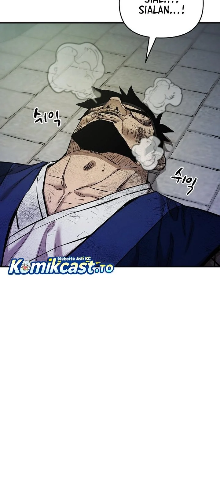 Chapter 85 - halaman 75