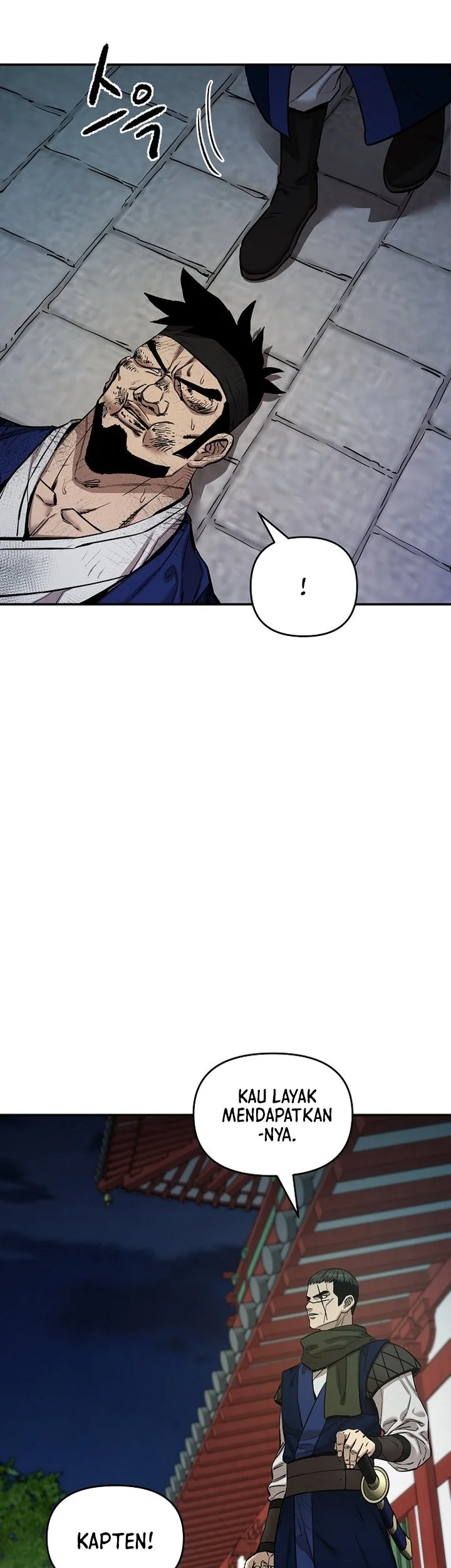 Chapter 85 - halaman 76