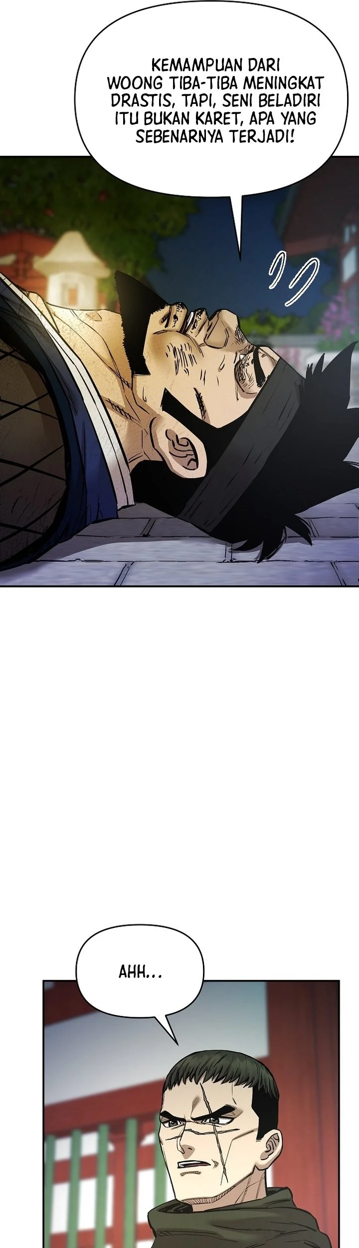 Chapter 85 - halaman 78