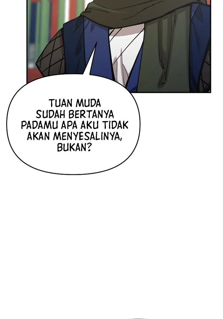 Chapter 85 - halaman 79
