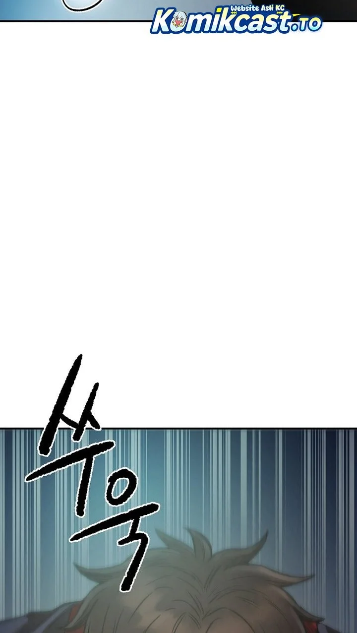 Chapter 85 - halaman 7