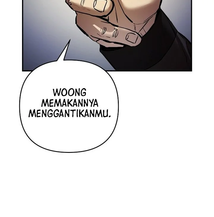 Chapter 85 - halaman 81