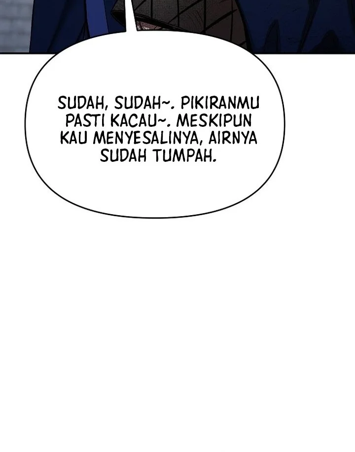 Chapter 85 - halaman 83