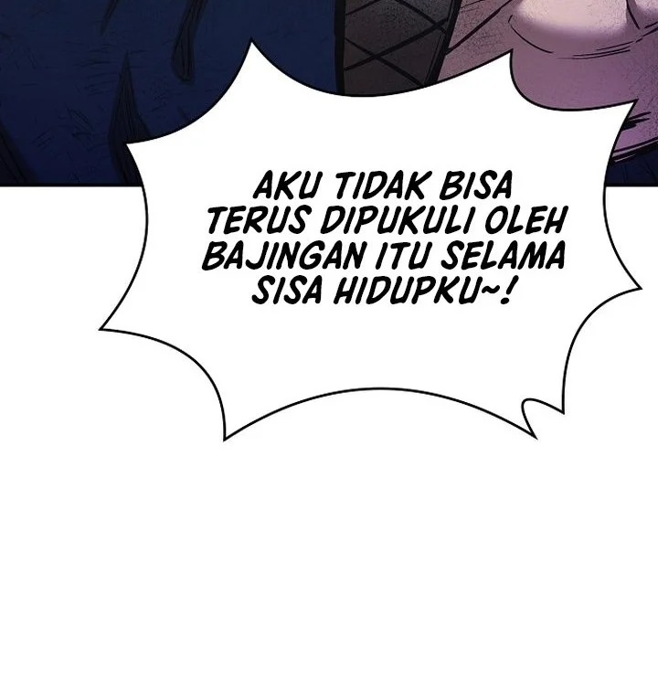 Chapter 85 - halaman 85