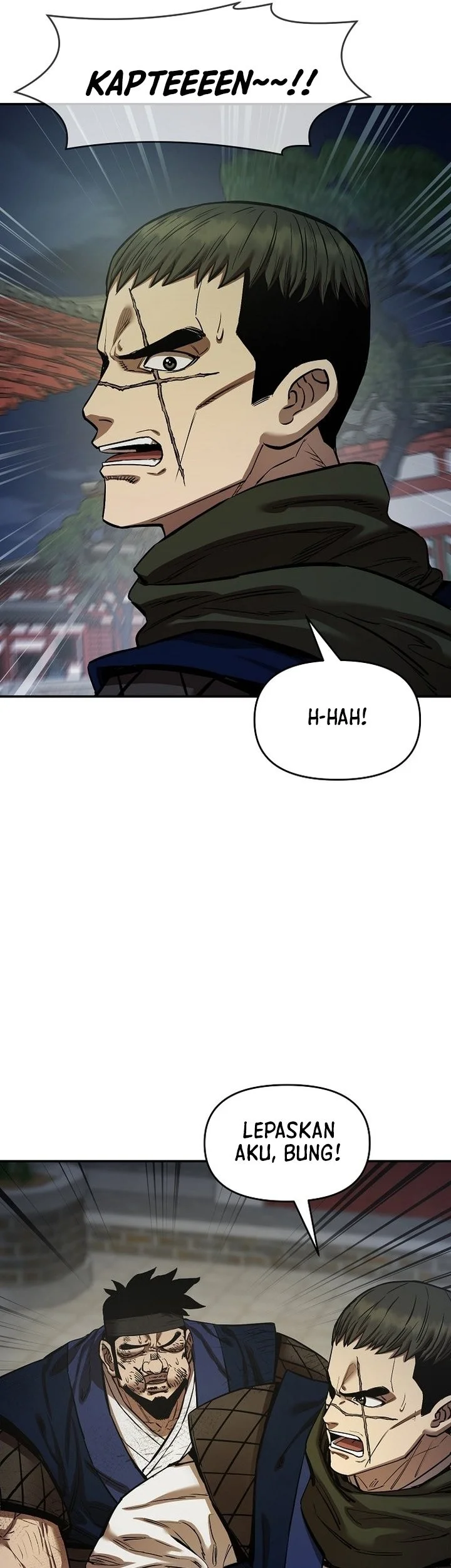 Chapter 85 - halaman 86