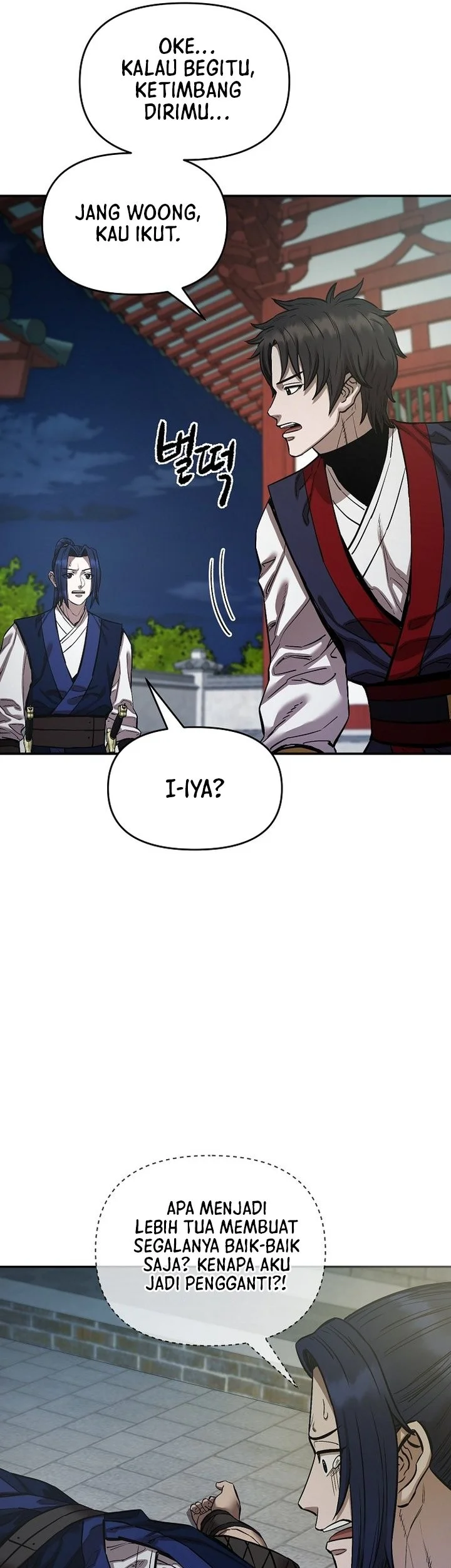 Chapter 85 - halaman 12
