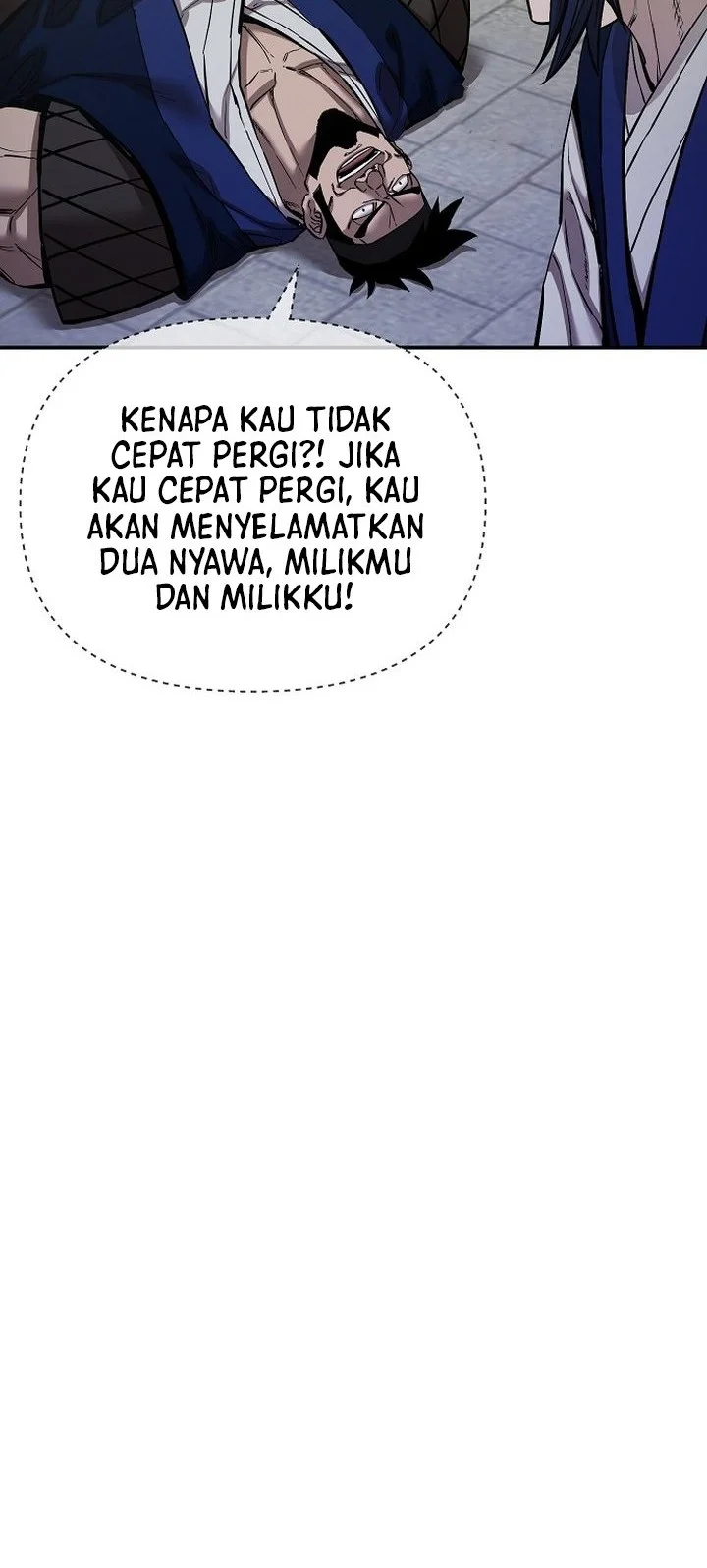 Chapter 85 - halaman 13