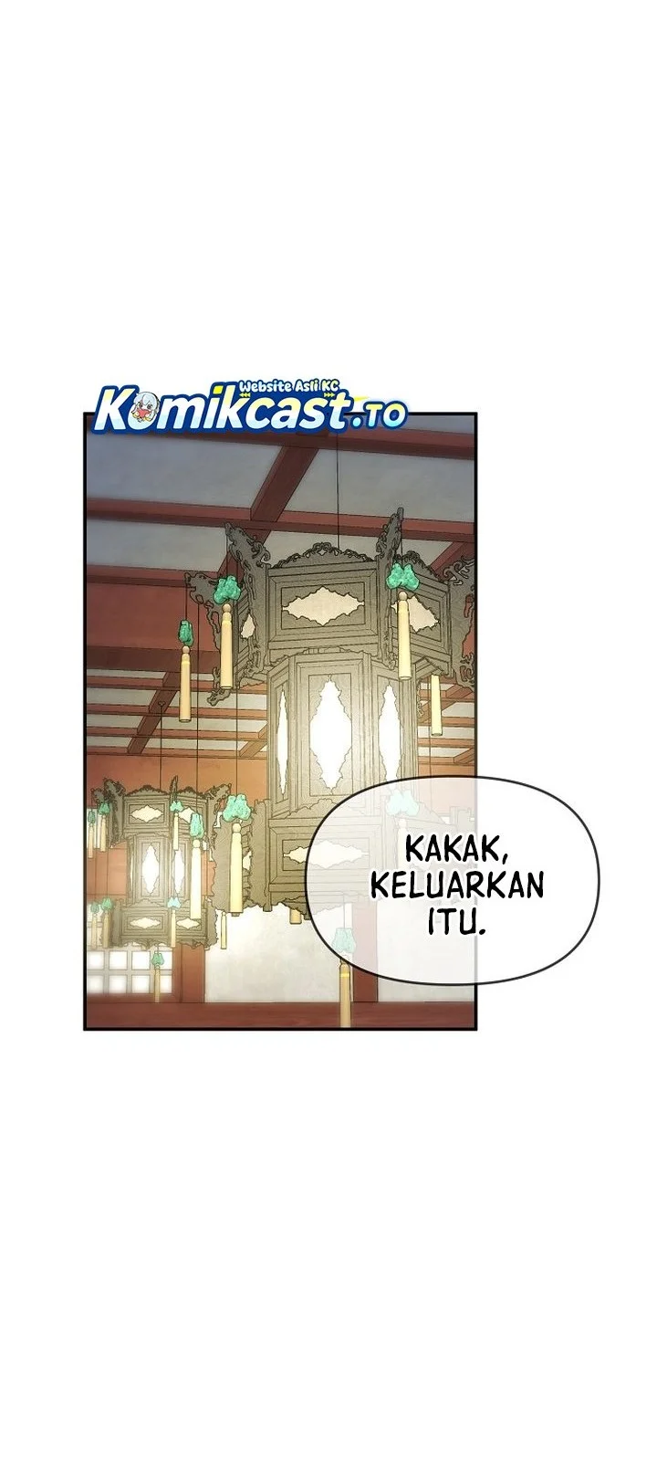 Chapter 85 - halaman 15