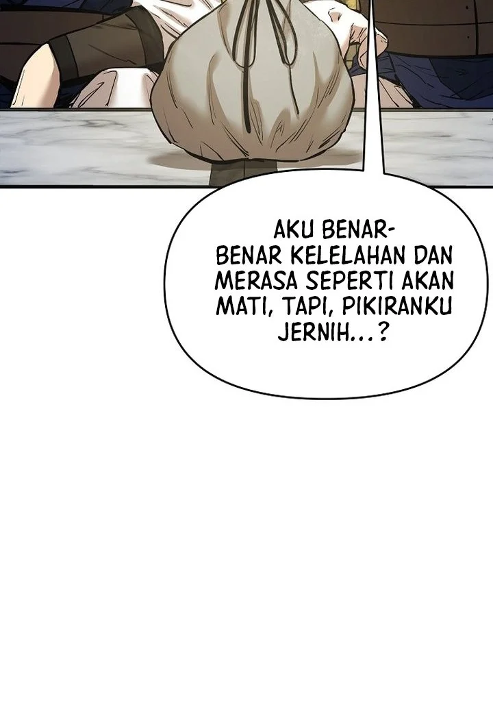 Chapter 85 - halaman 17