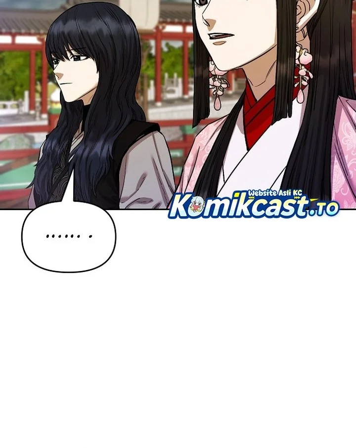 Chapter 86 - halaman 21