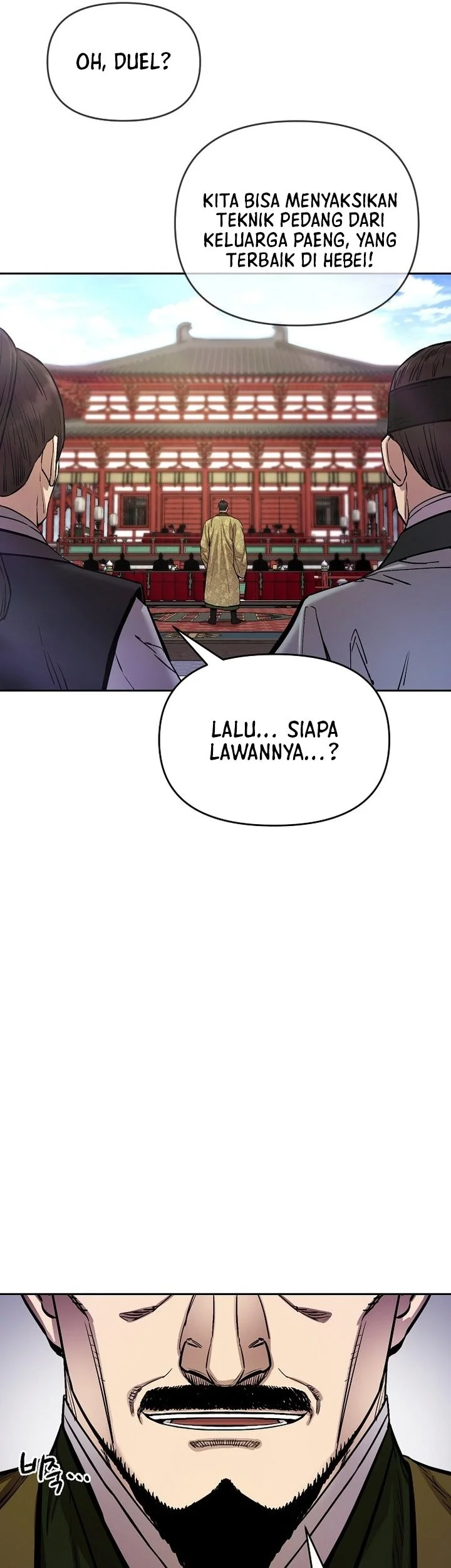 Chapter 86 - halaman 22