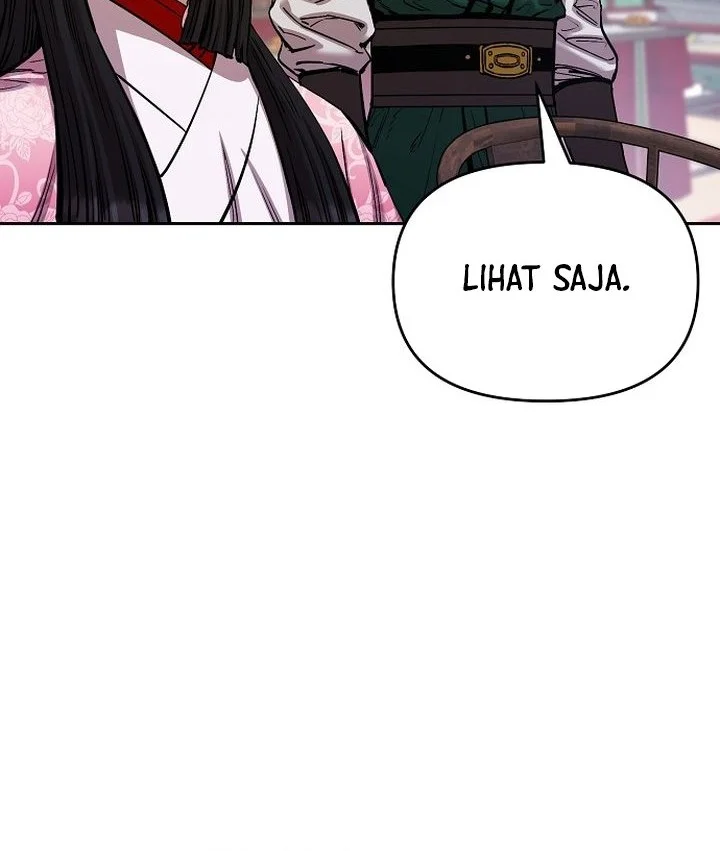 Chapter 86 - halaman 27