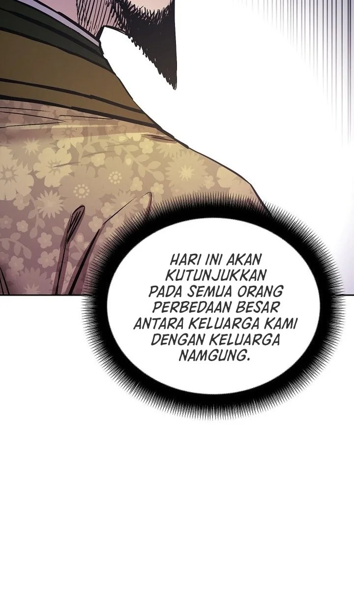 Chapter 86 - halaman 29