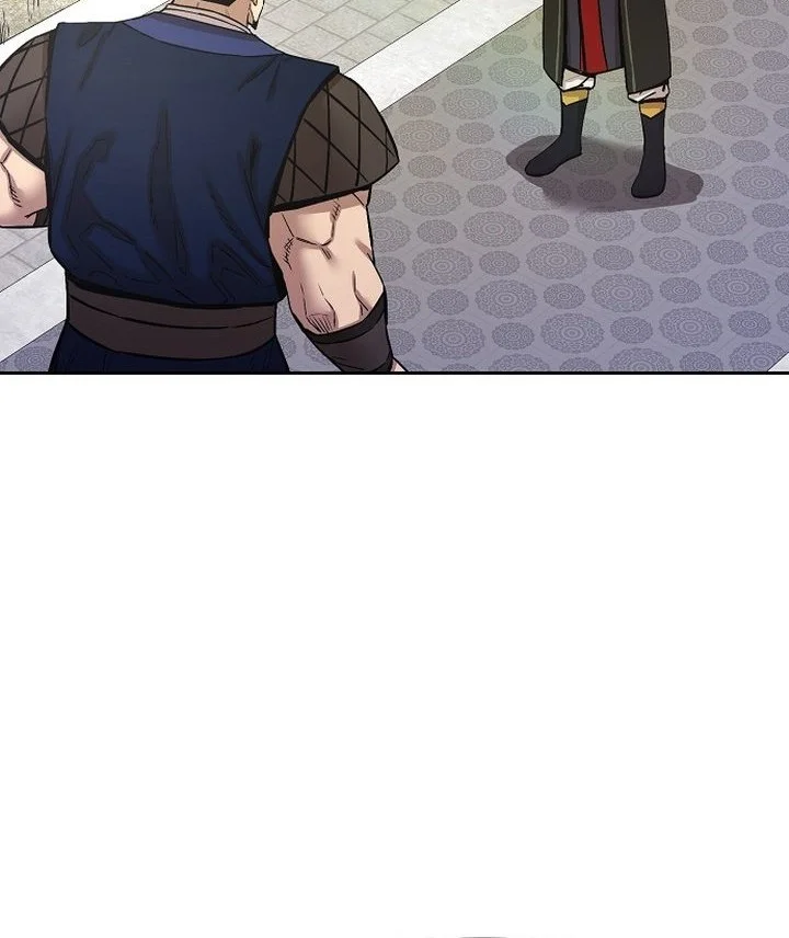Chapter 86 - halaman 33