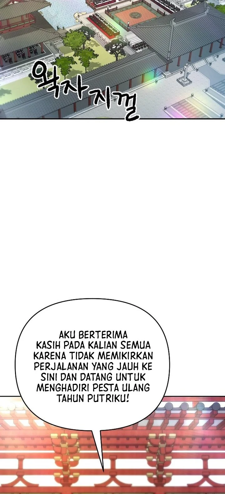 Chapter 86 - halaman 3