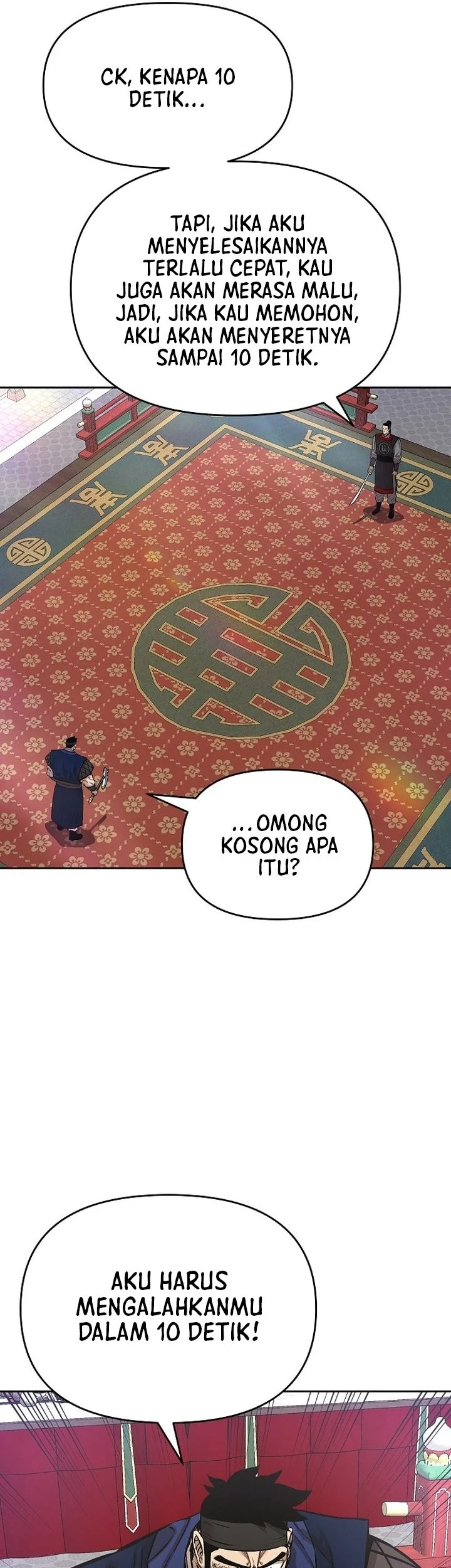 Chapter 86 - halaman 42