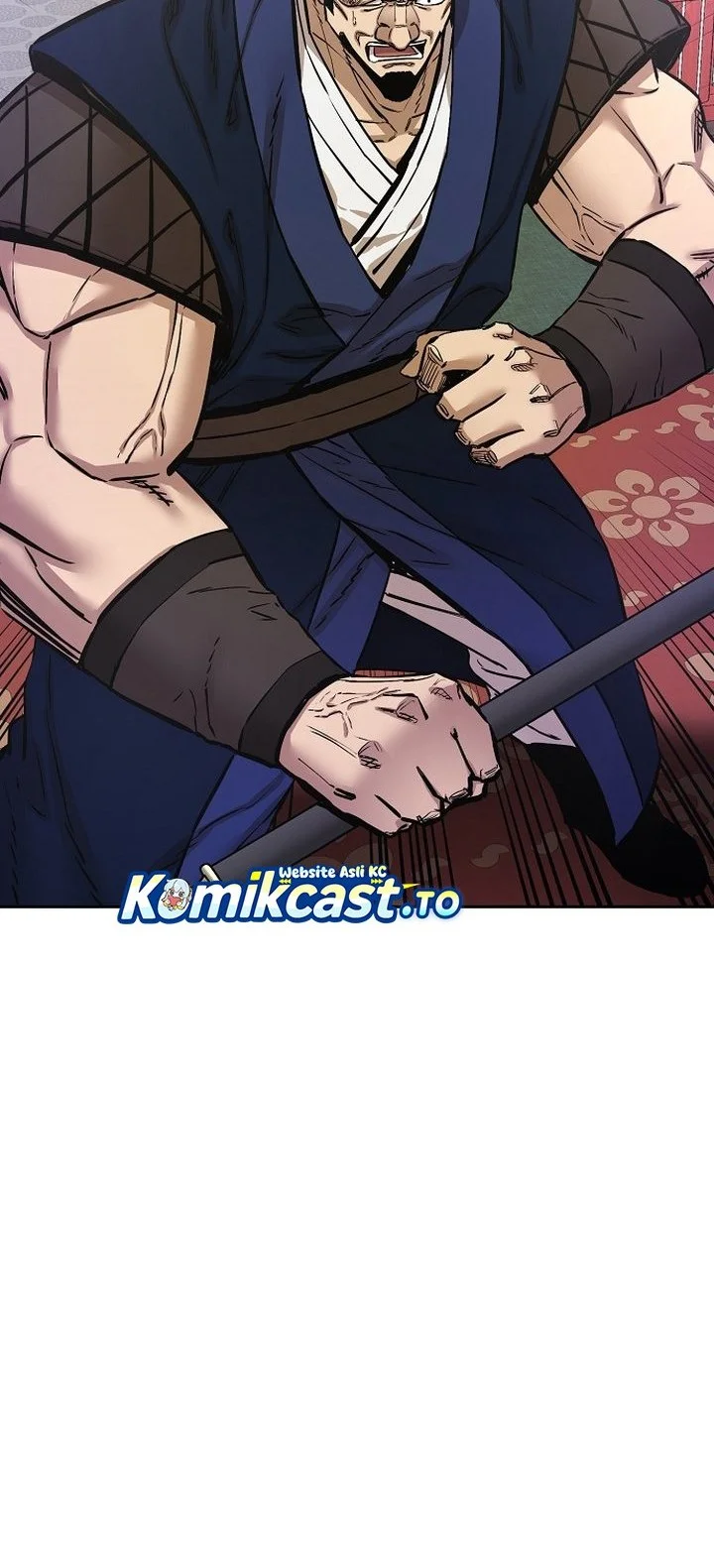 Chapter 86 - halaman 43