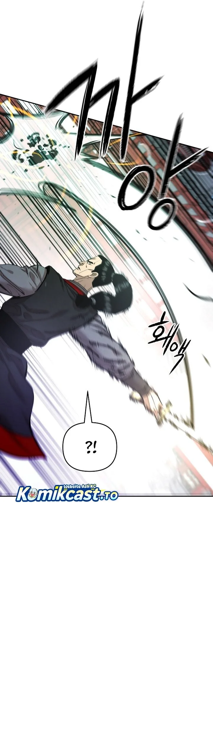 Chapter 86 - halaman 50