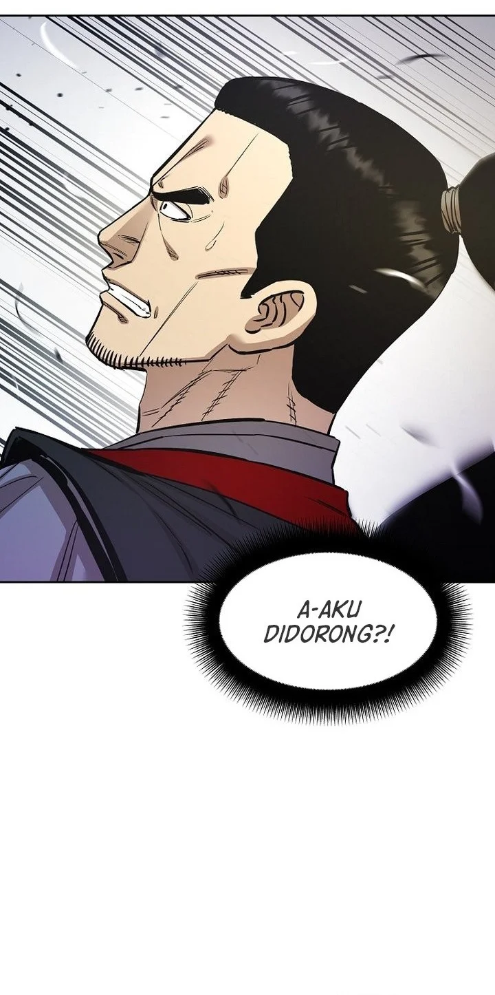 Chapter 86 - halaman 51