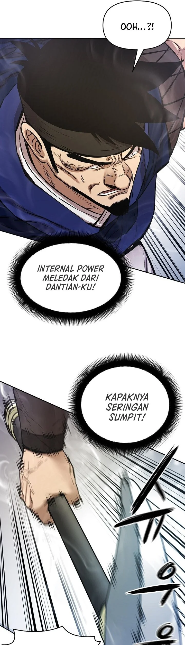 Chapter 86 - halaman 52