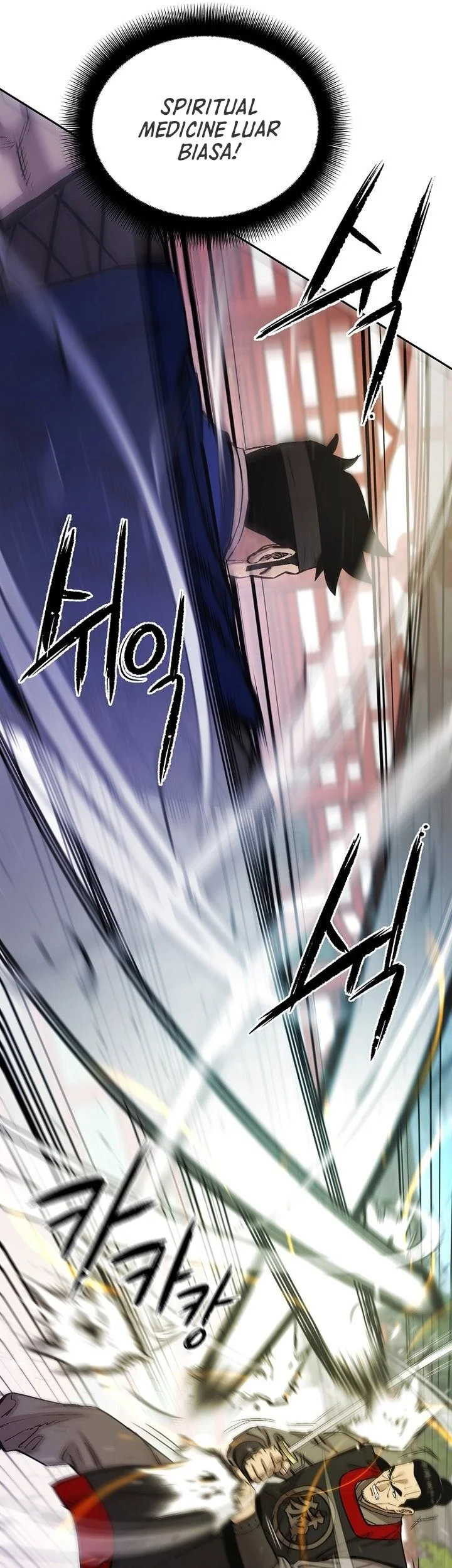 Chapter 86 - halaman 54