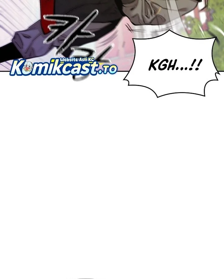 Chapter 86 - halaman 55