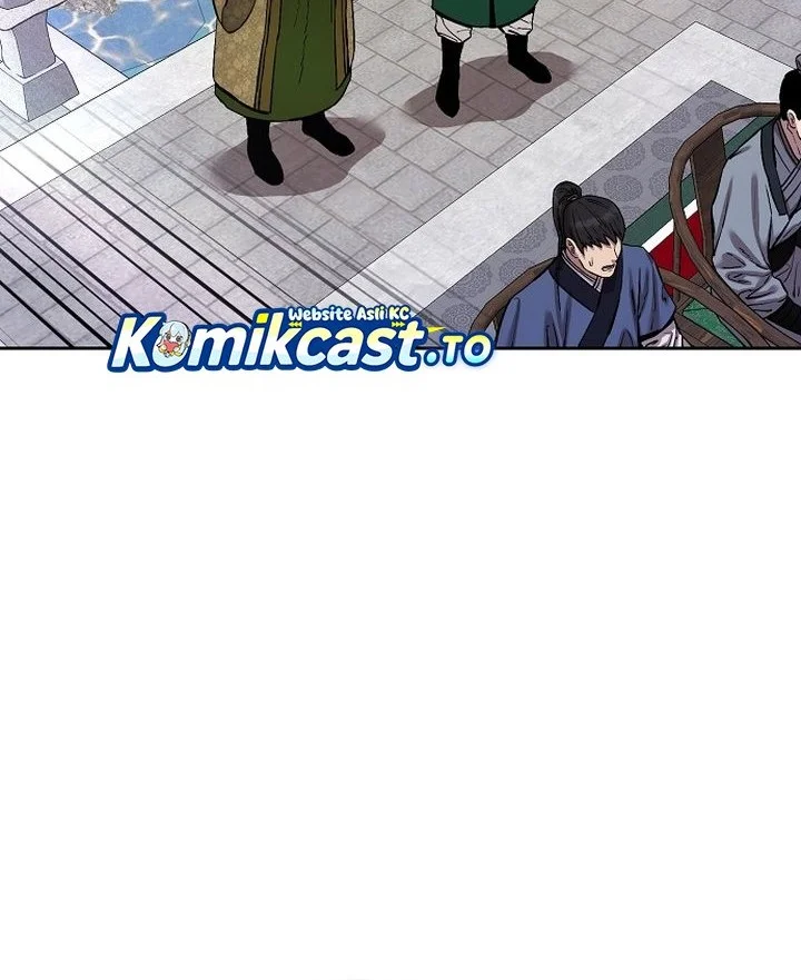 Chapter 86 - halaman 57