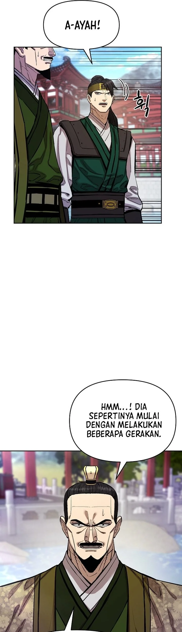 Chapter 86 - halaman 58