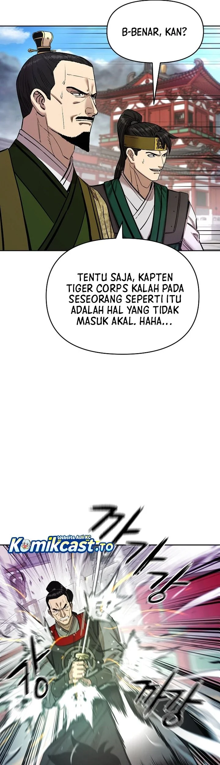 Chapter 86 - halaman 60
