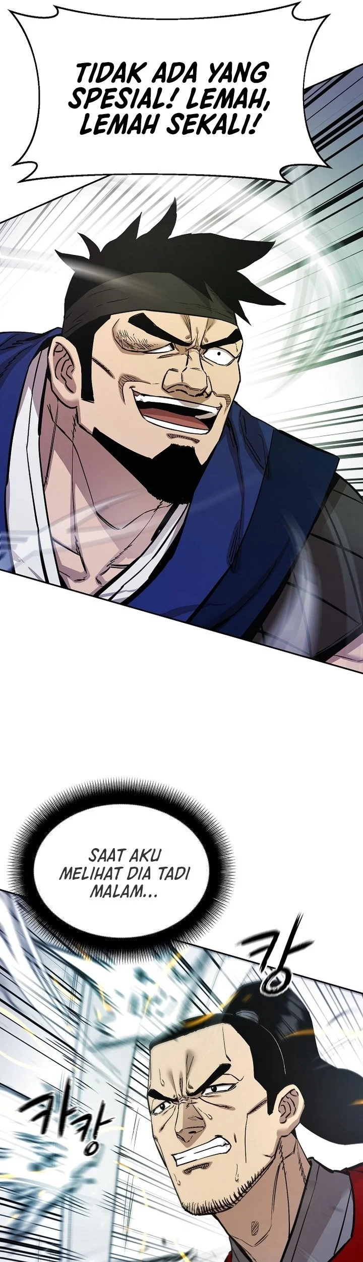 Chapter 86 - halaman 62