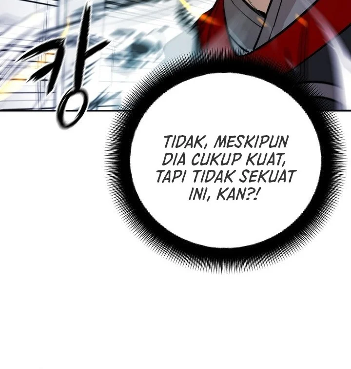 Chapter 86 - halaman 63