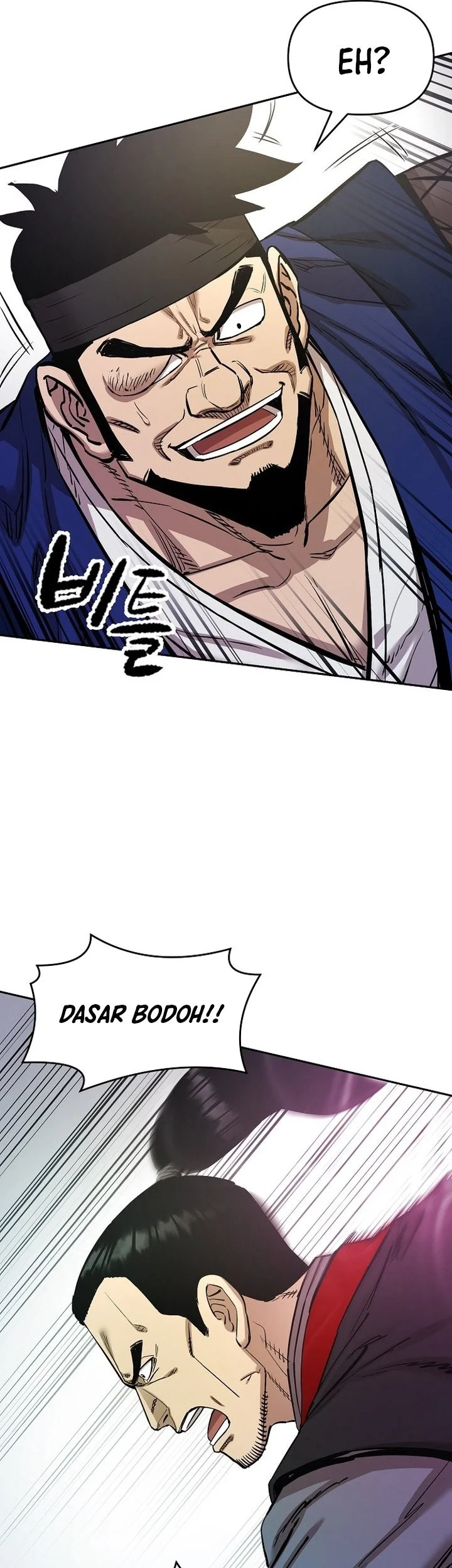 Chapter 86 - halaman 67