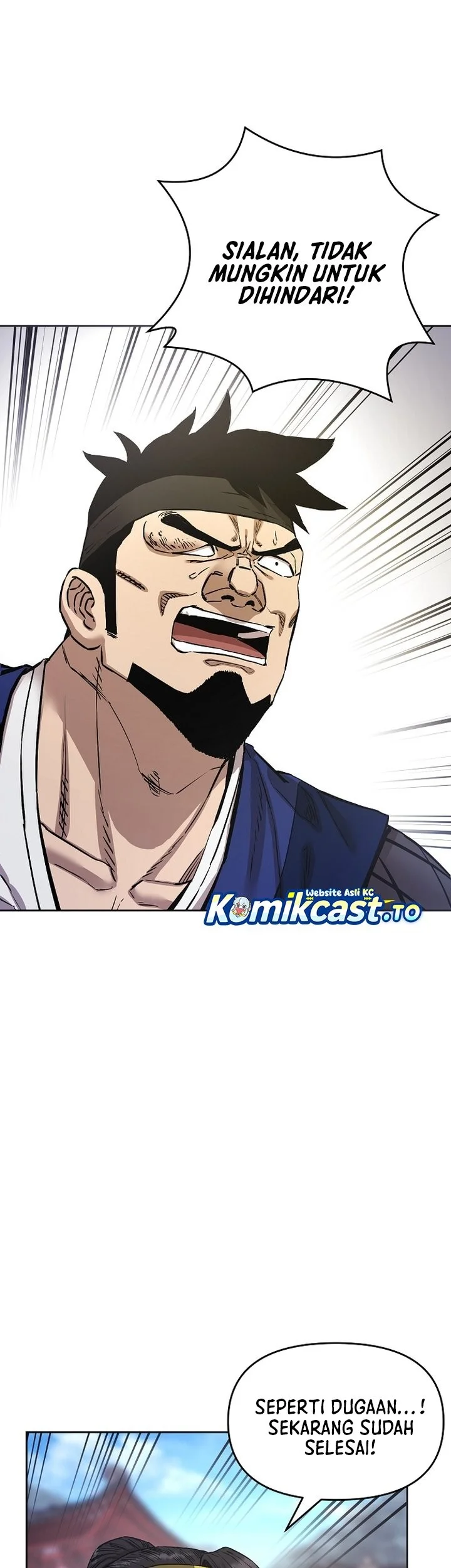 Chapter 86 - halaman 71