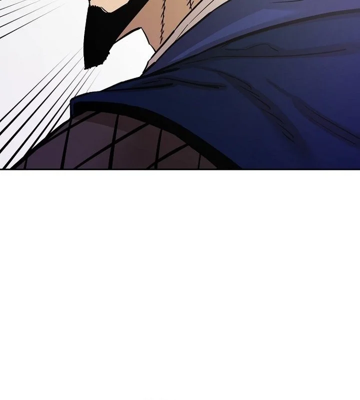 Chapter 86 - halaman 74