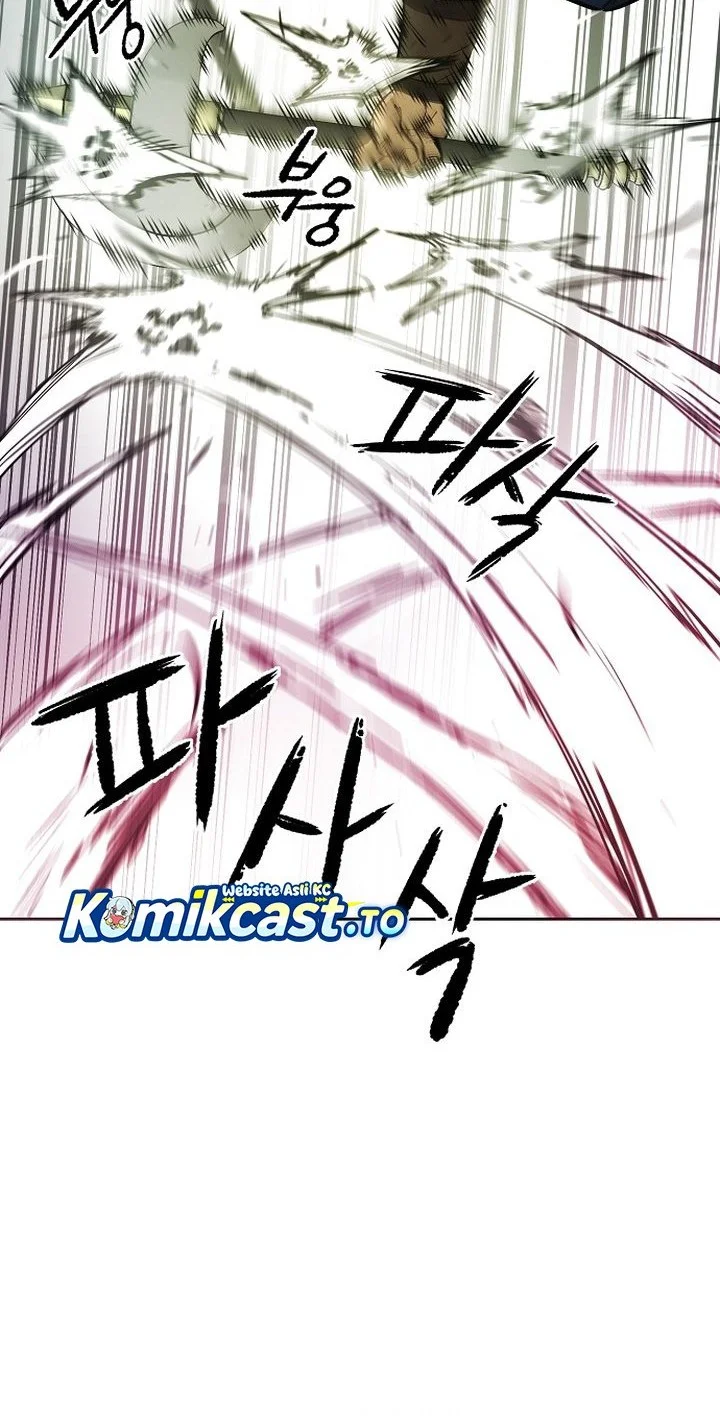 Chapter 86 - halaman 76