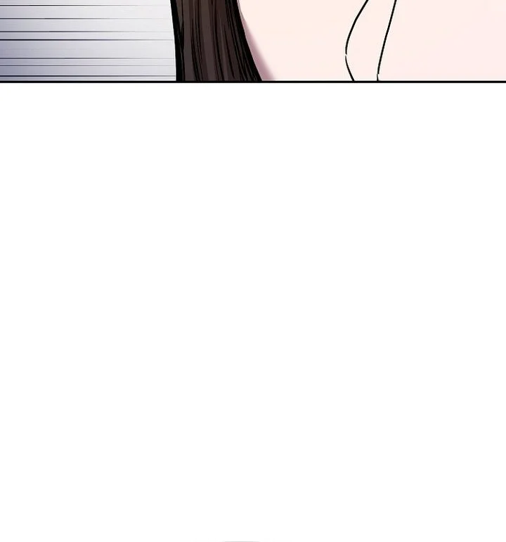 Chapter 86 - halaman 7