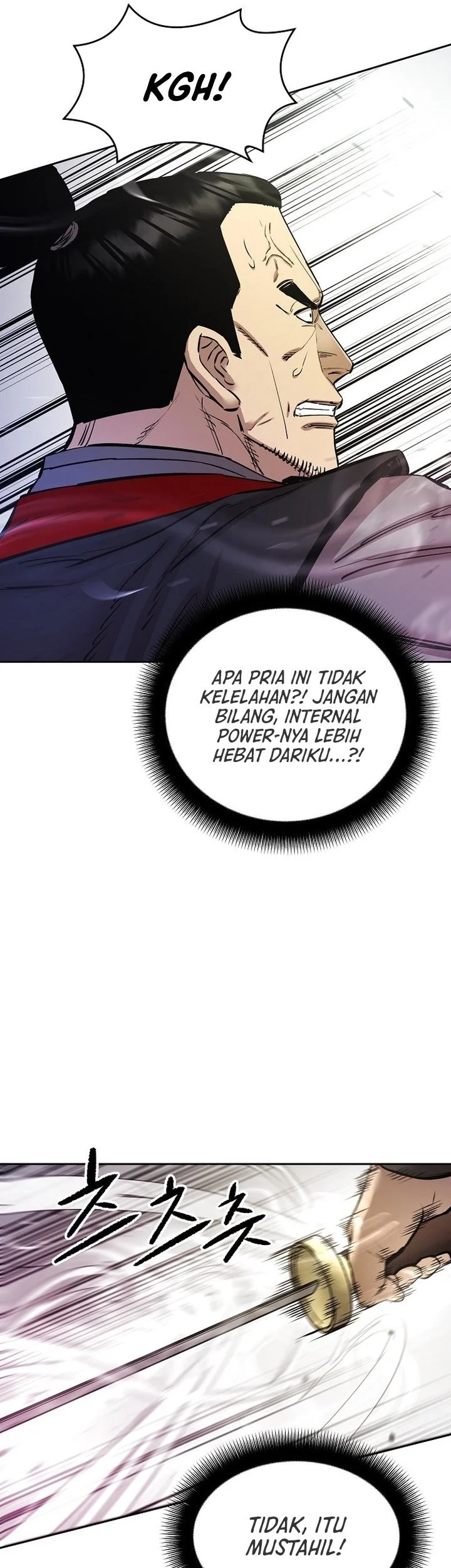 Chapter 86 - halaman 79