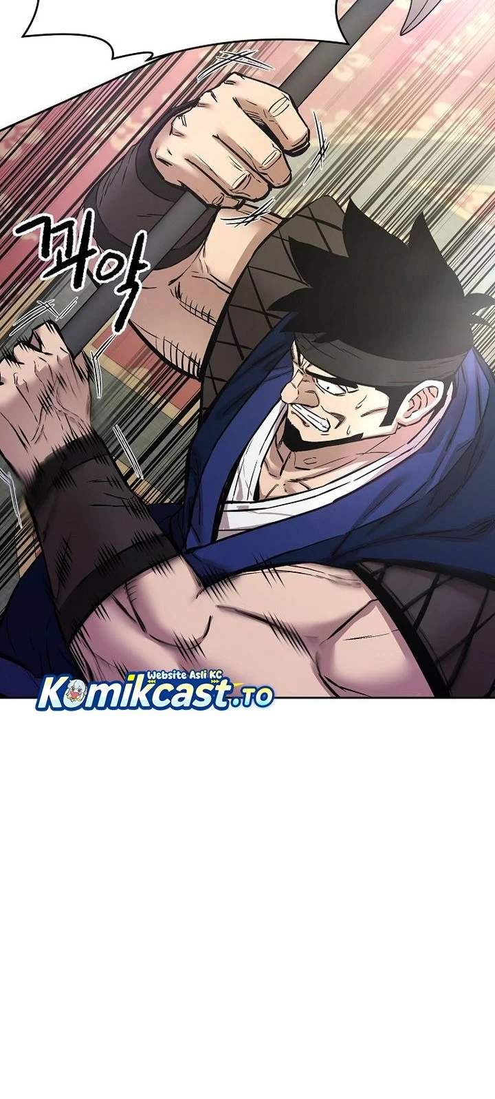 Chapter 86 - halaman 82