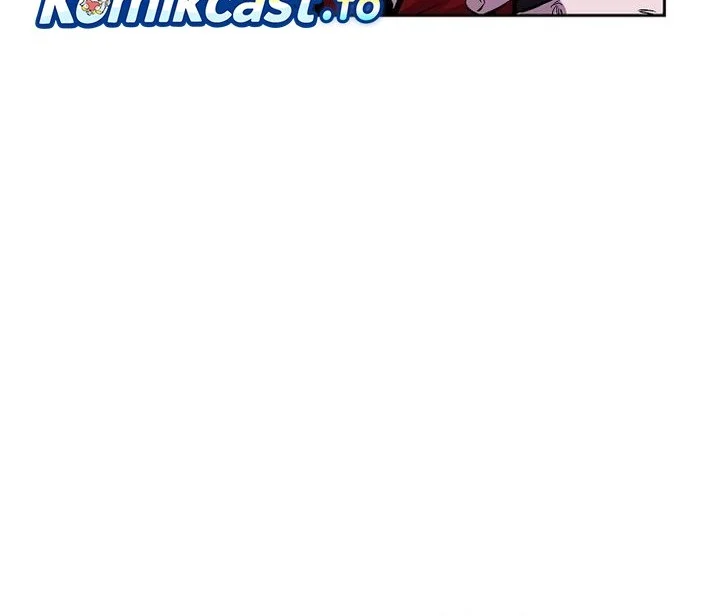 Chapter 86 - halaman 9