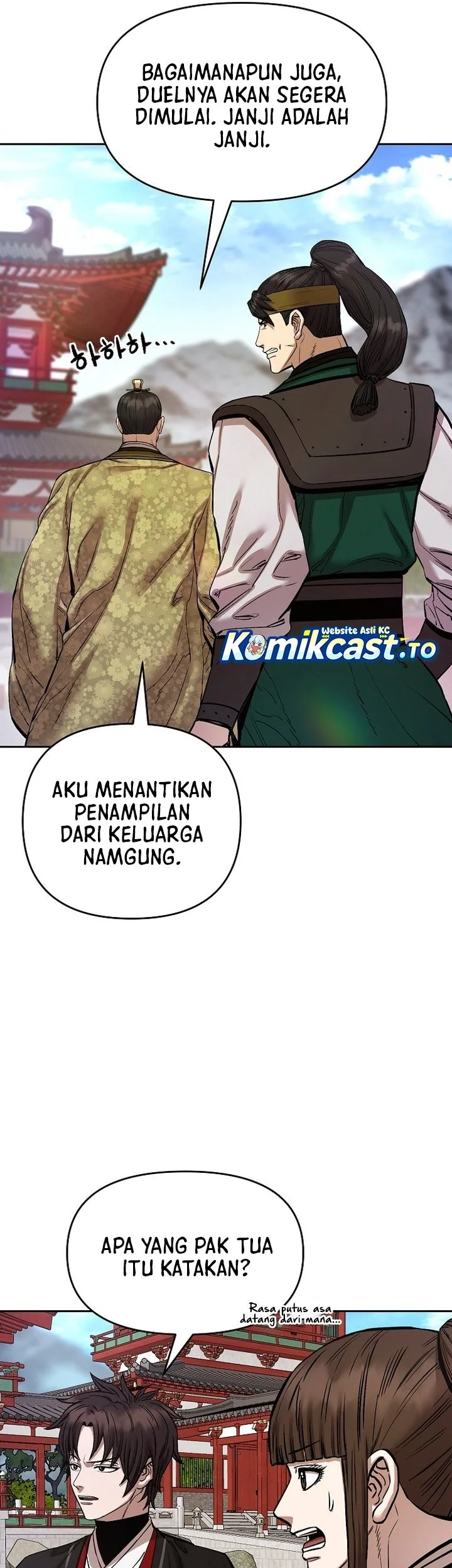 Chapter 86 - halaman 14