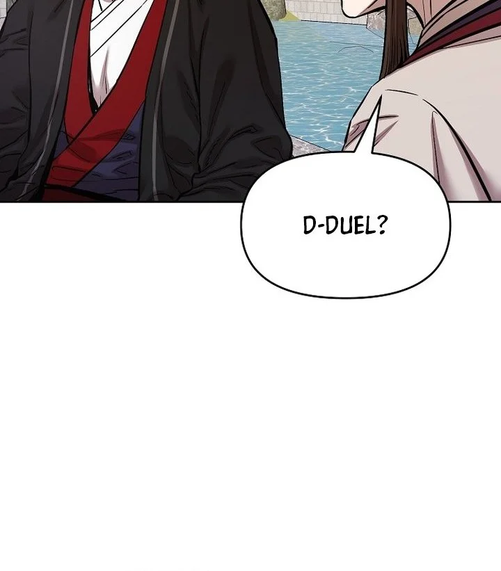 Chapter 86 - halaman 15