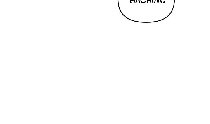 Chapter 86 - halaman 17